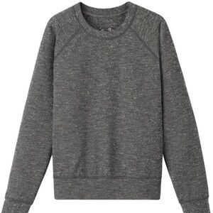 APC x Outdoor Voices APCOV Active Crew